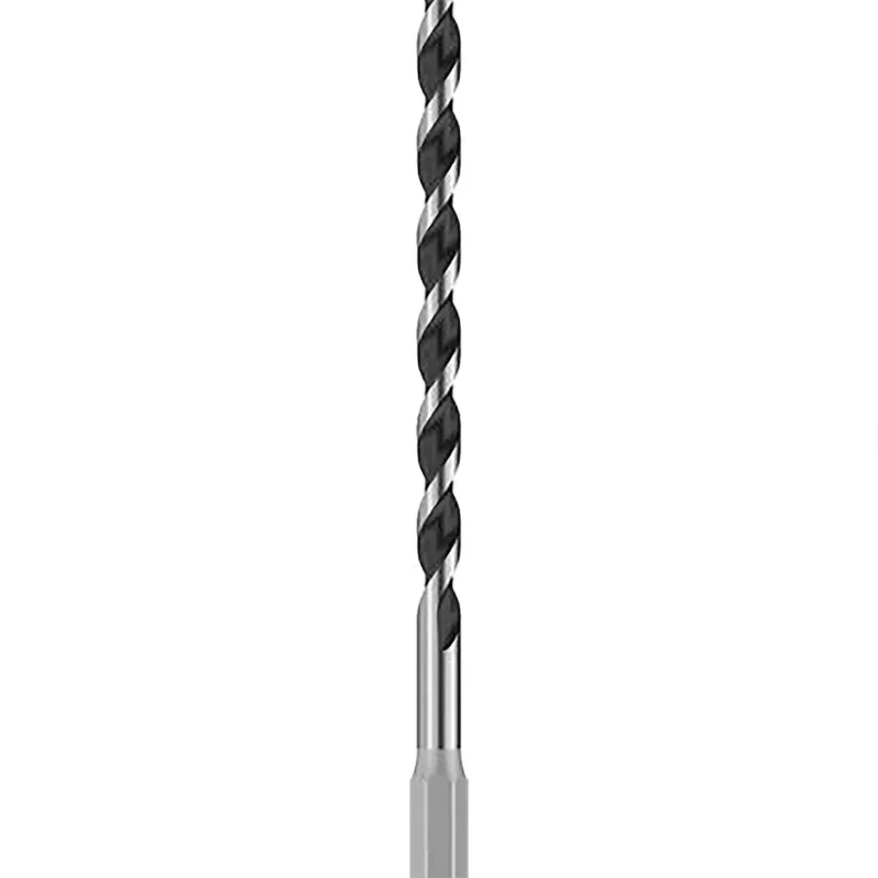 Pro Hex-5 6.5x100x150 Mm Metaalboor von Bosch – Produktbild