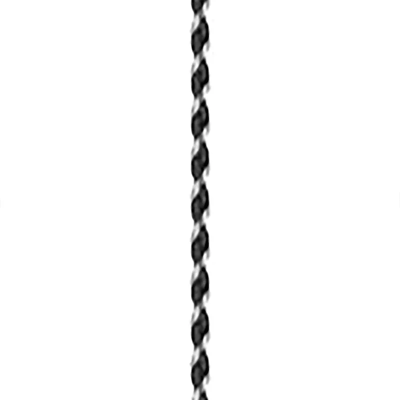 Pro Hex-5 6.5x350x400 Mm Metaalboor by Bosch – product image