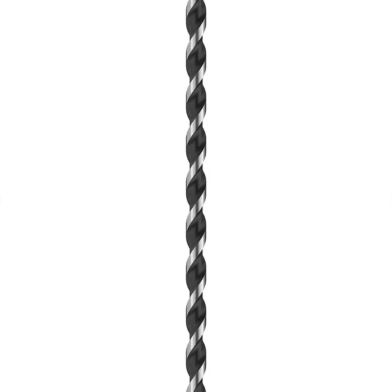 Pro Hex-5 6x150x200 Mm Metaalboor by Bosch Professional – product image
