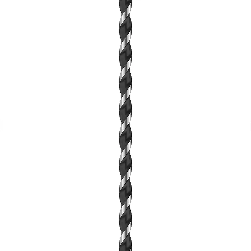 Pro Hex-5 6x250x300 Mm Metaalboor by Bosch Professional – product image