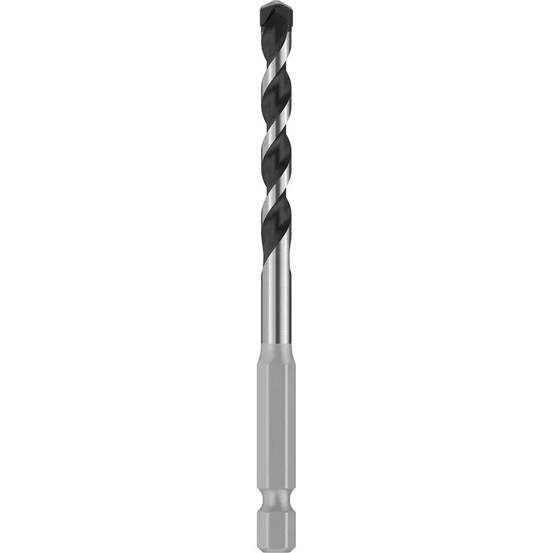 Pro Hex-5 6x50x100 Mm Metaalboor by Bosch – product image
