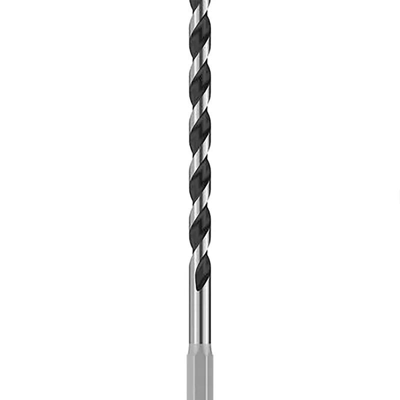 Pro Hex-5 7x100x150 Mm Metaalboor by Bosch – product image