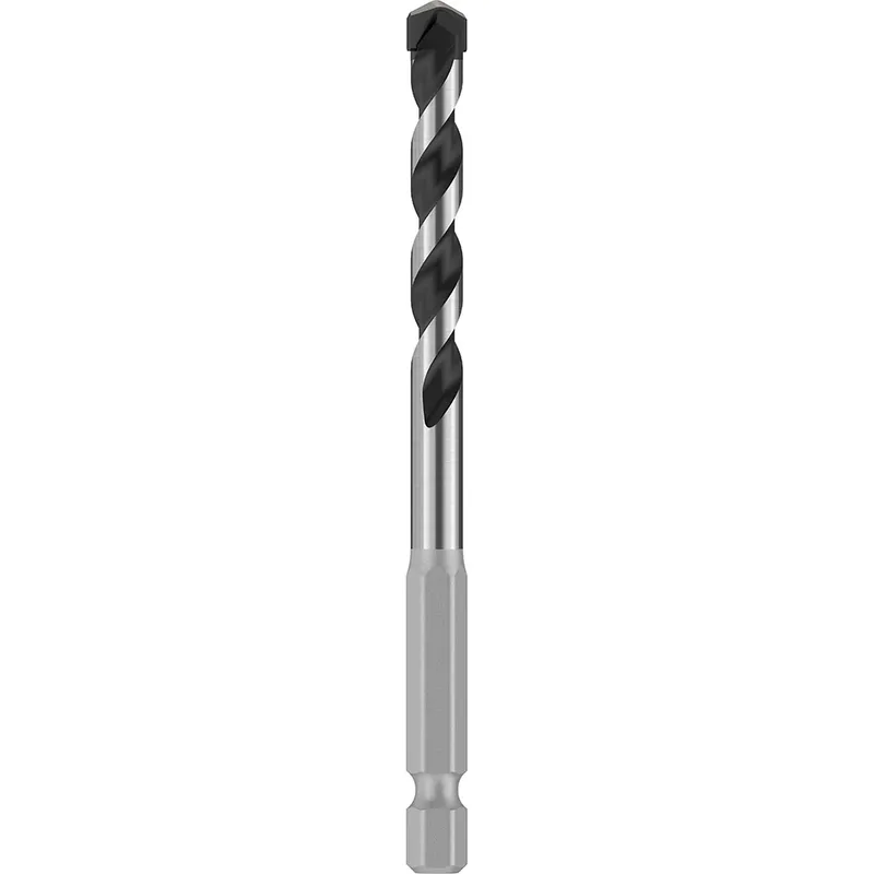 Pro Hex-5 7x50x100 Mm Metaalboor von Bosch – Produktbild