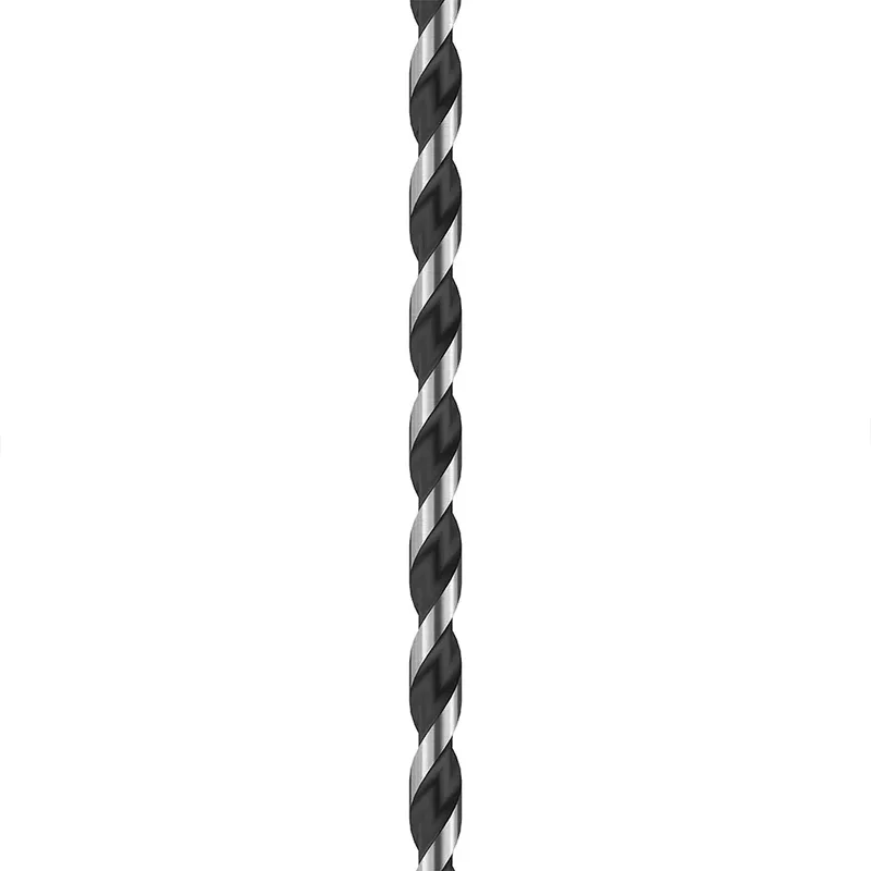 Pro Hex-5 8x250x300 Mm Metaalboor von Bosch Professional – Produktbild