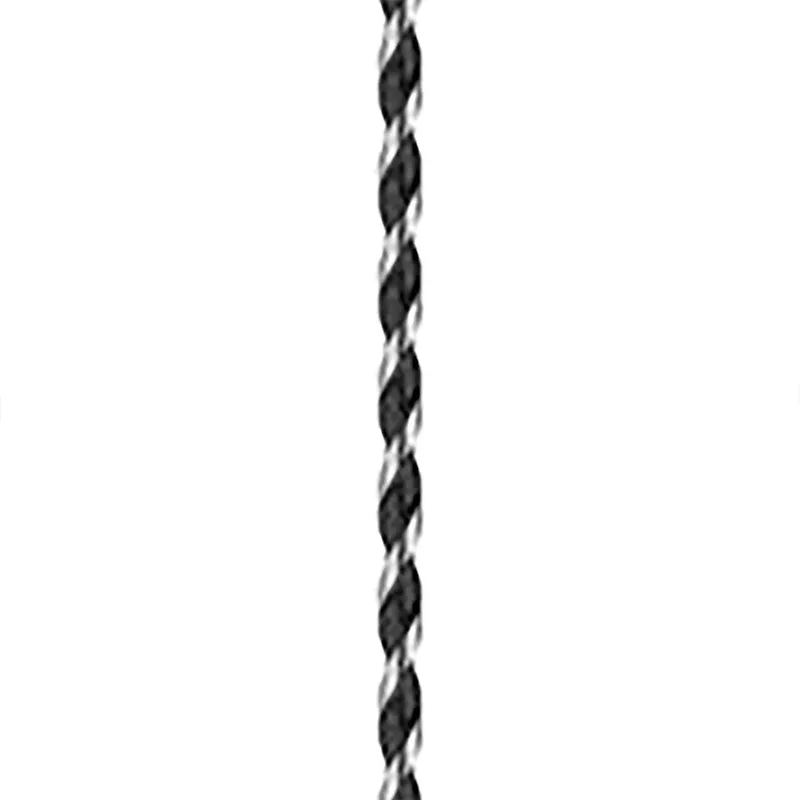 Pro Hex-5 8x350x400 Mm Metaalboor de Bosch – image du produit