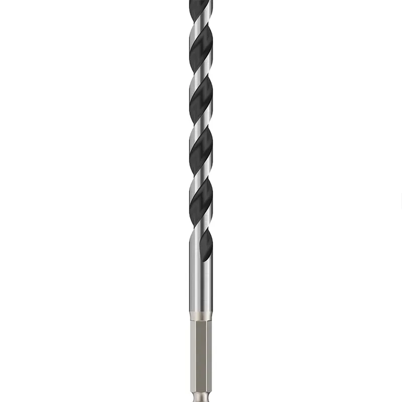 Pro Hex-5 9x100x150 Mm Metaalboor by Bosch – product image