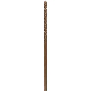 Pro Hss-co Din 338 1.5x18x40 Metaalboor by Bosch Professional – product image 1 of 6