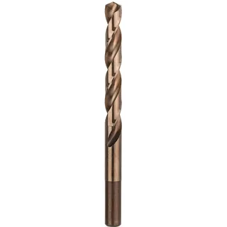 Pro Hss-co Din 338 10.2x87x133 Metaalboor by Bosch Professional – product image 1 of 6