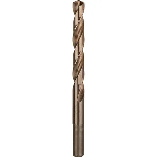 Pro Hss-co Din 338 10.5x87x133 Metaalboor by Bosch Professional – product image 1 of 2