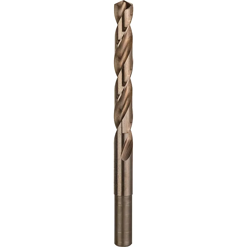 Pro Hss-co Din 338 10.5x87x133 Metaalboor by Bosch Professional – product image 1 of 2