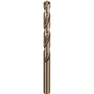 Pro Hss-co Din 338 10x87x133 Metaalboor by Bosch Professional – product image 1 of 6