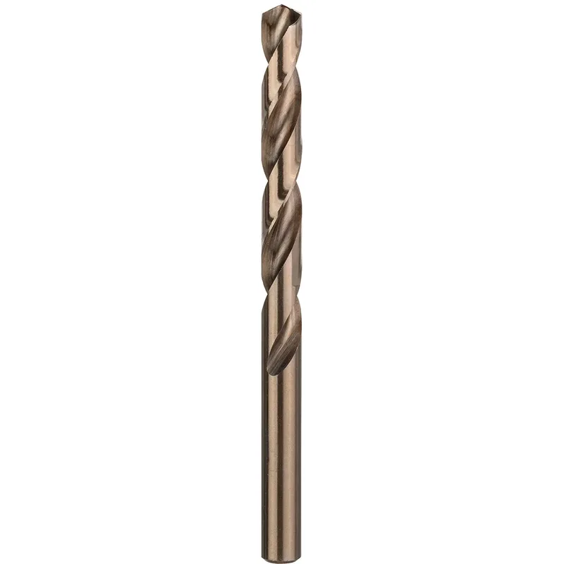 Pro Hss-co Din 338 10x87x133 Metaalboor by Bosch Professional – product image 1 of 6