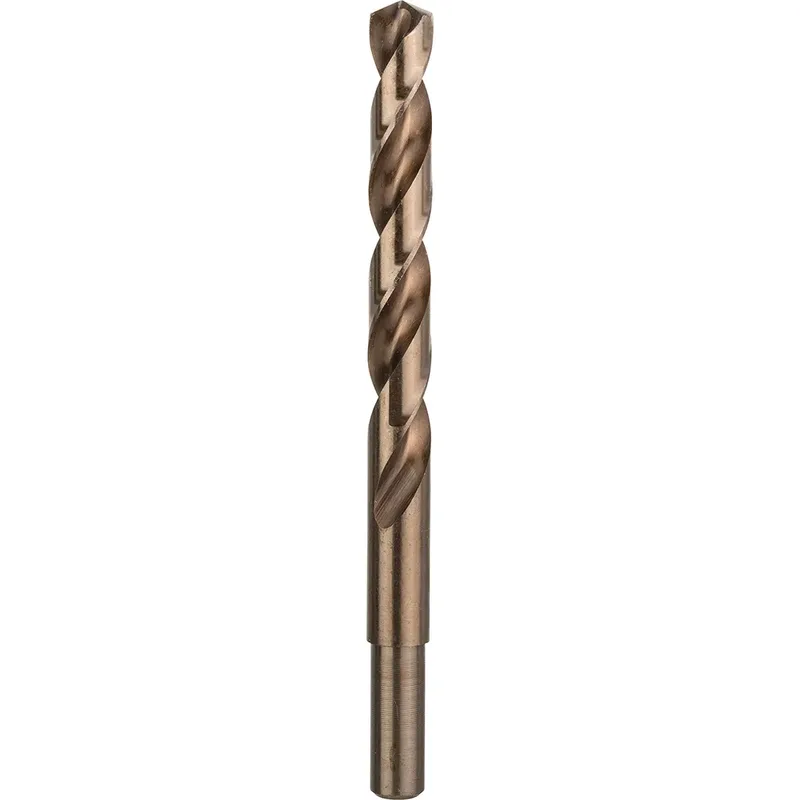 Pro Hss-co Din 338 11.5x94x142 Metaalboor by Bosch Professional – product image
