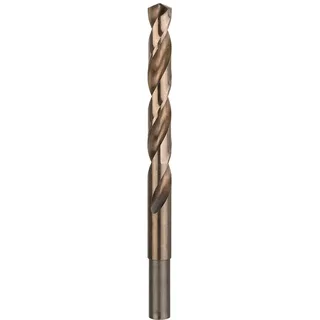 Pro Hss-co Din 338 11x94x142 Metaalboor by Bosch Professional – product image 1 of 6