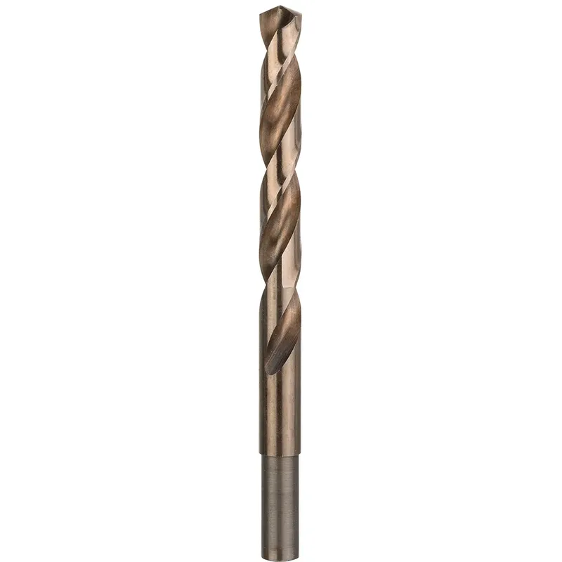 Pro Hss-co Din 338 11x94x142 Metaalboor by Bosch Professional – product image 1 of 6
