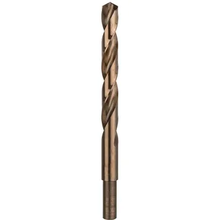 Pro Hss-co Din 338 12x101x151 Metaalboor de Bosch Professional – image du produit 1 sur 6