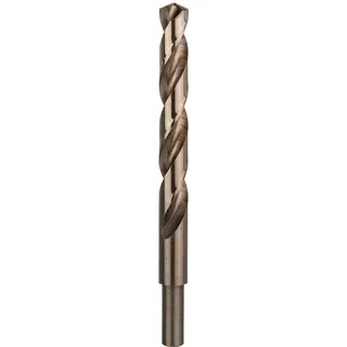Pro Hss-co Din 338 13x101x151 Metaalboor von Bosch – Produktbild 1 von 6