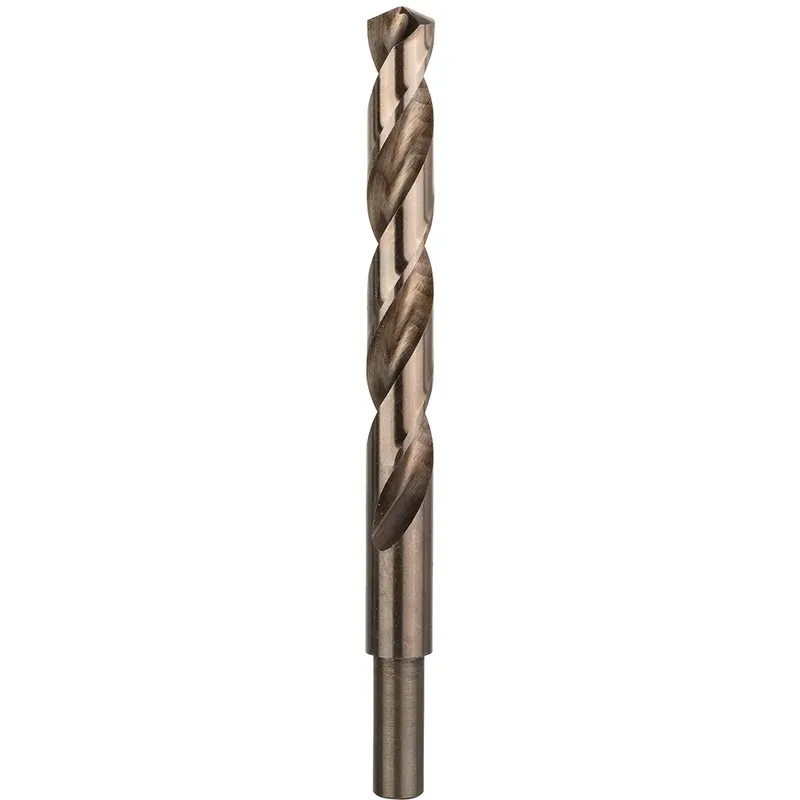 Pro Hss-co Din 338 13x101x151 Metaalboor von Bosch – Produktbild 1 von 6