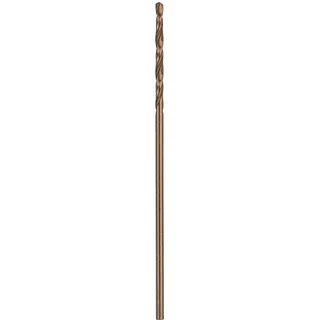 Pro Hss-co Din 338 1x12x34 Metaalboor von Bosch Professional – Produktbild 1 von 6