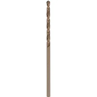 Pro Hss-co Din 338 2x29x49 Metaalboor von Bosch – Produktbild 1 von 6
