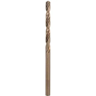 Pro Hss-co Din 338 3.3x36x65 Metaalboor von Bosch Professional – Produktbild 1 von 6