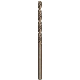 Pro Hss-co Din 338 3x33x61 Metaalboor von Bosch Professional – Produktbild 1 von 6
