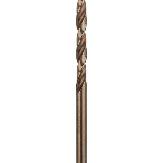 Pro Hss-co Din 338 4.1x43x75 Metaalboor de Bosch Professional – image du produit 1 sur 2