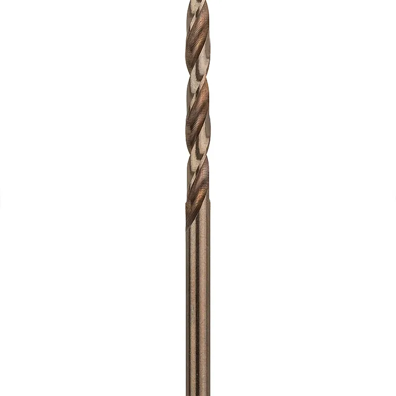 Pro Hss-co Din 338 4.1x43x75 Metaalboor de Bosch Professional – image du produit 1 sur 2