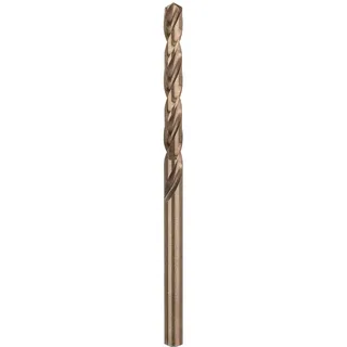 Pro Hss-co Din 338 4.2x43x75 Metaalboor by Bosch Professional – product image 1 of 6