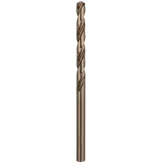 Pro Hss-co Din 338 4.5x47x80 Metaalboor de Bosch – image du produit 1 sur 6