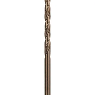 Pro Hss-co Din 338 5.1x52x86 Metaalboor von Bosch Professional – Produktbild 1 von 2