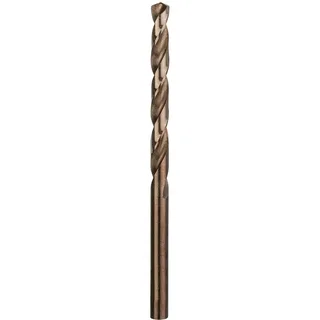 Pro Hss-co Din 338 5.5x57x93 Metaalboor von Bosch Professional – Produktbild 1 von 6
