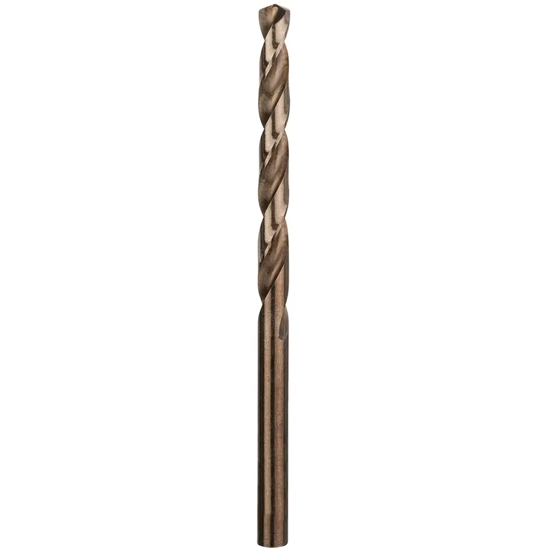 Pro Hss-co Din 338 5.5x57x93 Metaalboor von Bosch Professional – Produktbild 1 von 6