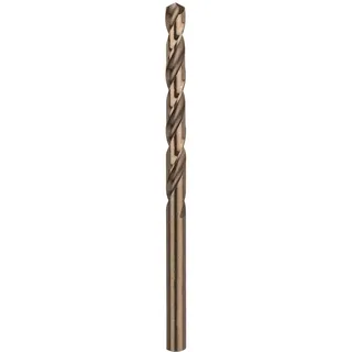 Pro Hss-co Din 338 5x52x86 Metaalboor by Bosch – product image 1 of 6