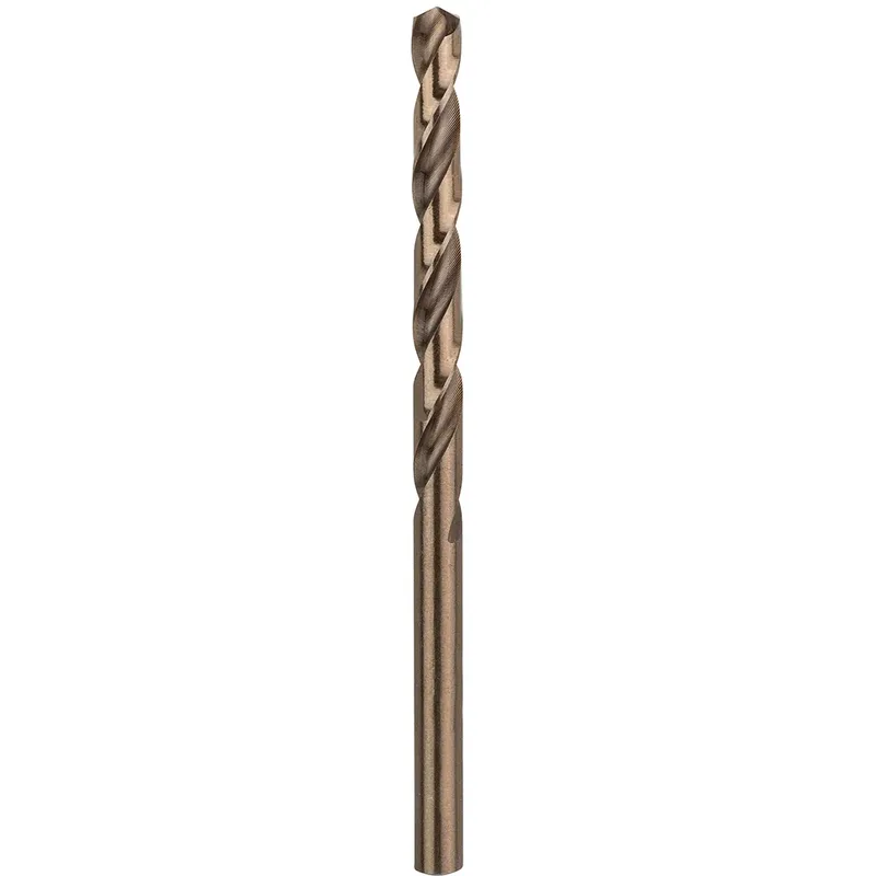 Pro Hss-co Din 338 5x52x86 Metaalboor by Bosch – product image 1 of 6