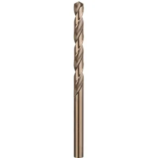 Pro Hss-co Din 338 6.5x63x101 Metaalboor von Bosch Professional – Produktbild 1 von 6