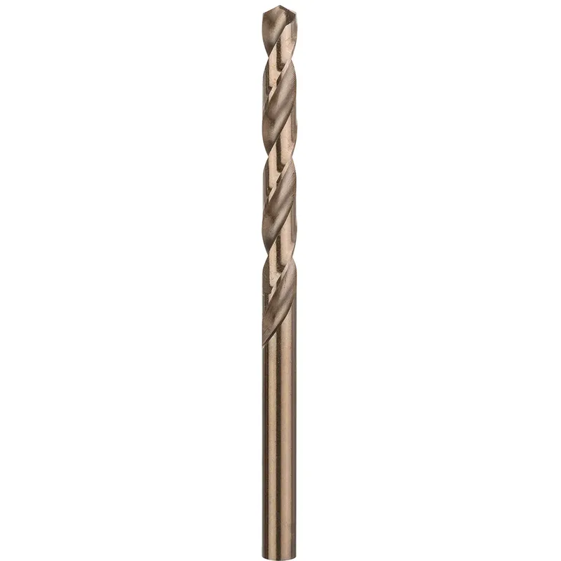Pro Hss-co Din 338 6.5x63x101 Metaalboor von Bosch Professional – Produktbild 1 von 6