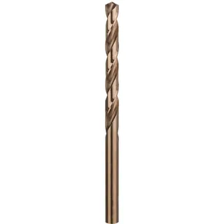 Pro Hss-co Din 338 6.8x69x109 Metaalboor fra Bosch Professional – produktbillede 1 af 6