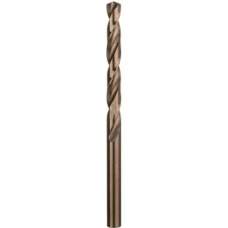 Pro Hss-co Din 338 6x57x93 Metaalboor von Bosch Professional – Produktbild 1 von 6