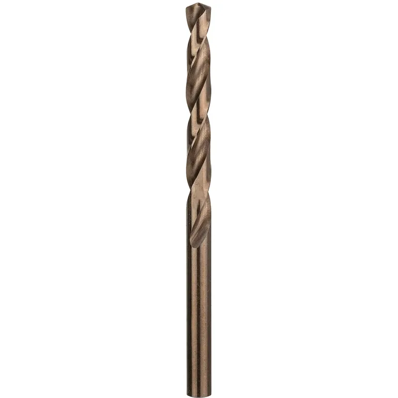 Pro Hss-co Din 338 6x57x93 Metaalboor von Bosch Professional – Produktbild 1 von 6
