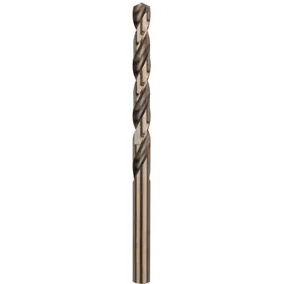 Pro Hss-co Din 338 7x69x109 Metaalboor by Bosch Professional – product image 1 of 6