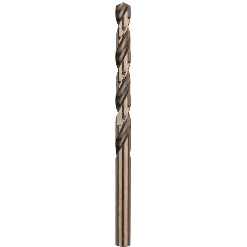 Pro Hss-co Din 338 7x69x109 Metaalboor by Bosch Professional – product image 1 of 6
