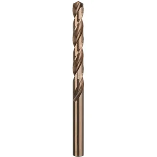 Pro Hss-co Din 338 8.5x75x117 Metaalboor de Bosch Professional – image du produit 1 sur 6