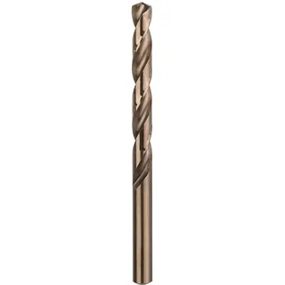 Pro Hss-co Din 338 9x81x125 Metaalboor von Bosch Professional – Produktbild 1 von 6