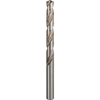 Pro Hss-g Din 338 10.5x87x133 Metaalboor by Bosch Professional – product image 1 of 2
