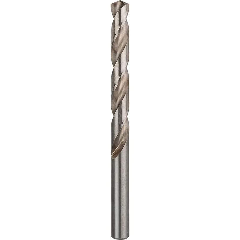 Pro Hss-g Din 338 10.5x87x133 Metaalboor by Bosch Professional – product image 1 of 2