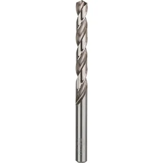 Pro Hss-g Din 338 10x87x133 Metaalboor von Bosch Professional – Produktbild 1 von 2