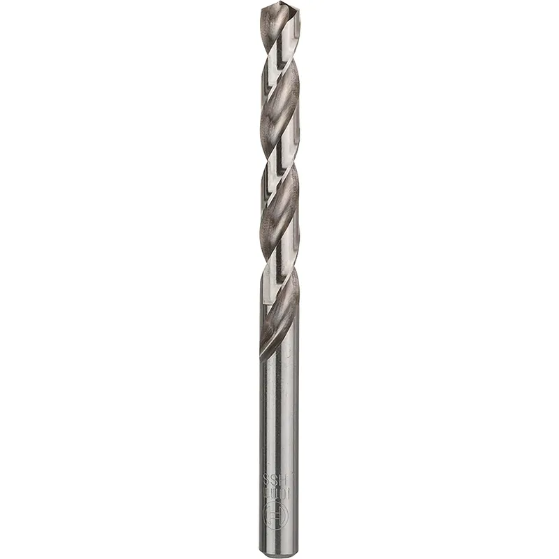 Pro Hss-g Din 338 10x87x133 Metaalboor von Bosch Professional – Produktbild 1 von 2