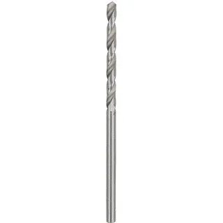 Pro Hss-g Din 338 2.5x30x57 Metaalboor 2 Eenheden by Bosch Professional – product image 1 of 6