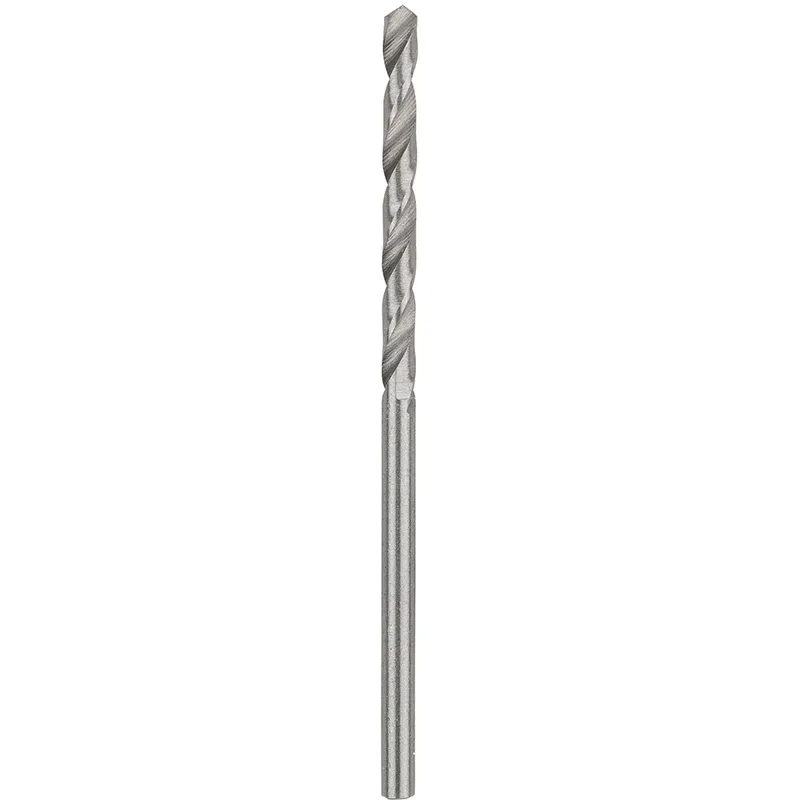 Pro Hss-g Din 338 2.5x30x57 Metaalboor 2 Eenheden by Bosch Professional – product image 1 of 6
